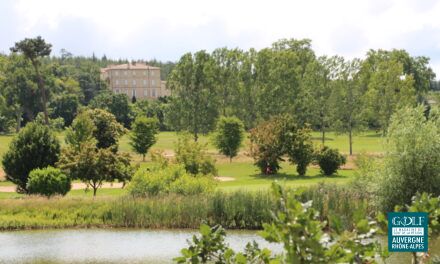 À Saint-Clair, Les Chanalets récidivent lors des Hivernales Open
