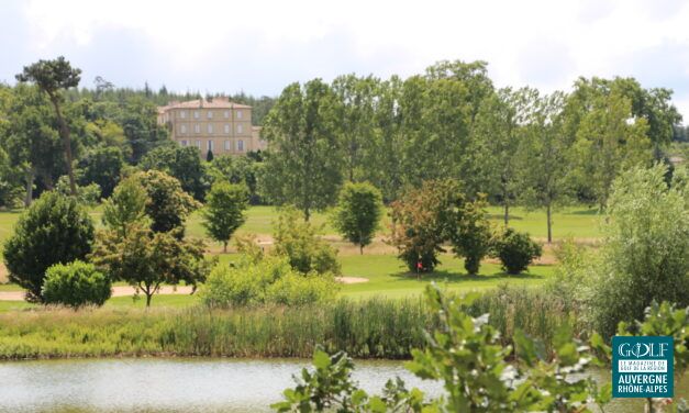 À Saint-Clair, Les Chanalets récidivent lors des Hivernales Open