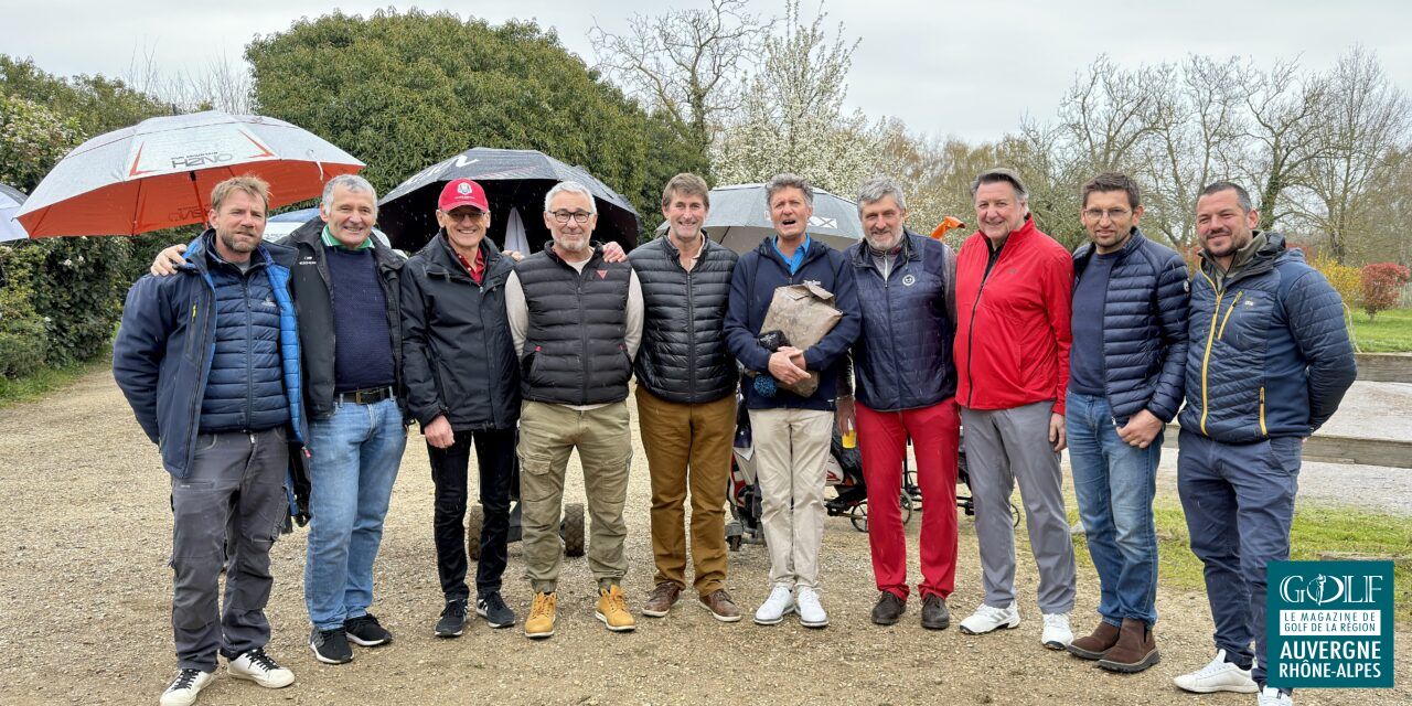 Au Gouverneur, un hommage à Christophe Prévalet
