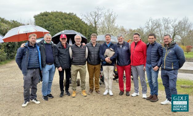 Au Gouverneur, un hommage à Christophe Prévalet