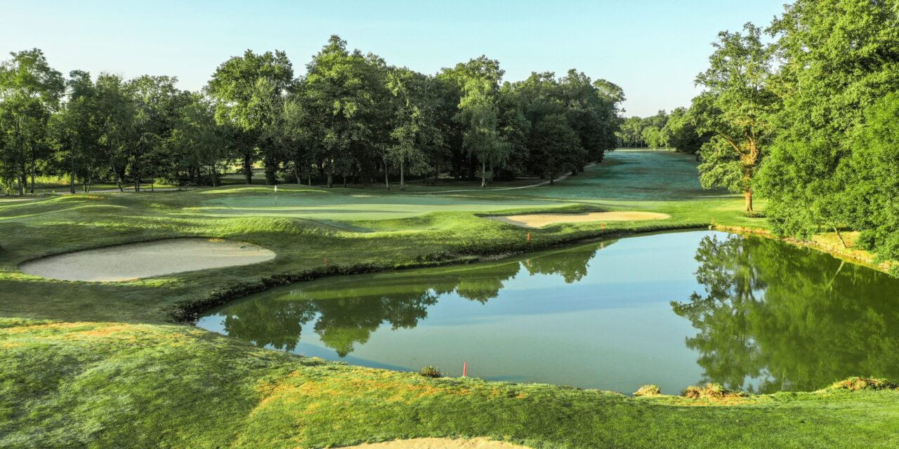 Bresse-Gouverneur : « Ça ne s’arrêtera jamais ! »