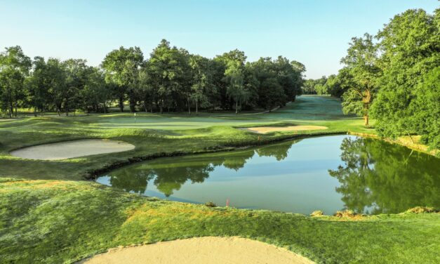Bresse-Gouverneur : « Ça ne s’arrêtera jamais ! »