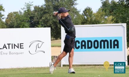 CFJ au Gouverneur : Cayssi Dunlop et Théophile Galle en demi-finale
