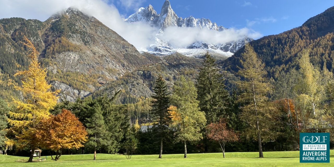 Chamonix : Trophée Maurice Herzog du 2 au 4 octobre